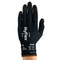 Glove Hyflex 11-542